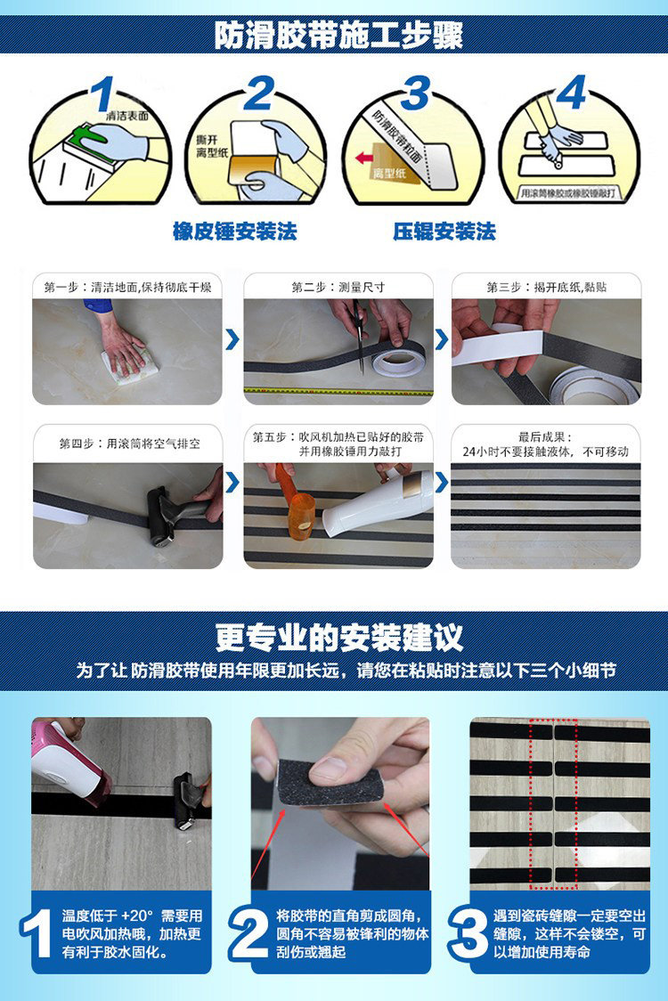 PVC91短视频版在线观看免费直播的使用办法