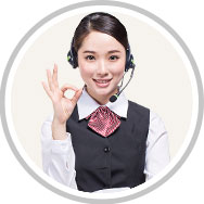 联系91短视频在线下载包装