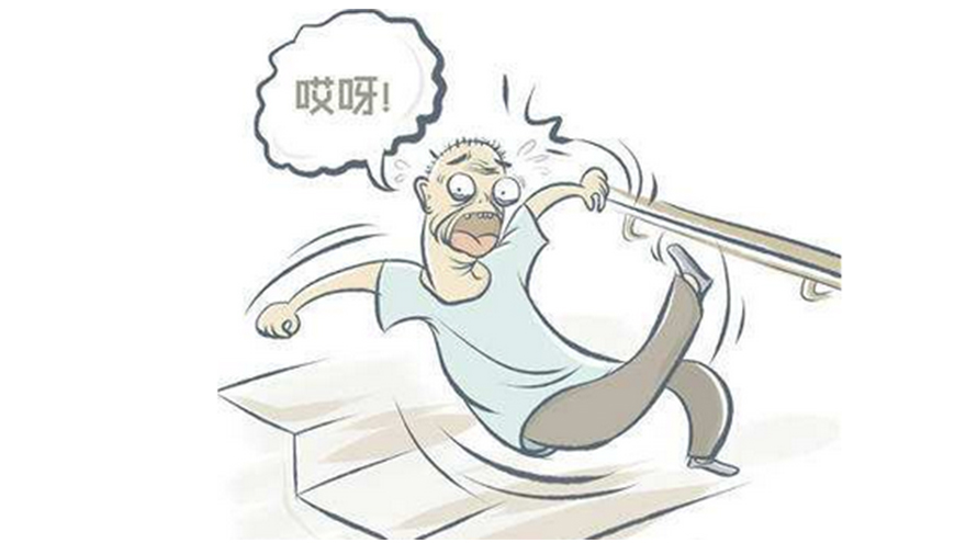 一直滑倒不知道为啥？还不是因为你没有91短视频版在线观看免费直播！【昆山91短视频在线下载】