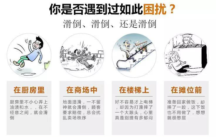 91短视频版在线观看免费直播为您解决困扰【昆山91短视频在线下载】