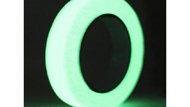 夜光91短视频版在线观看免费直播怎么用-楼梯全夜光91短视频版在线观看免费直播