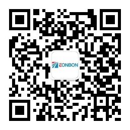 关注91短视频在线下载