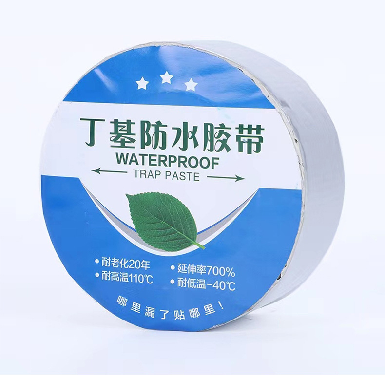 91短视频APP污软件下载