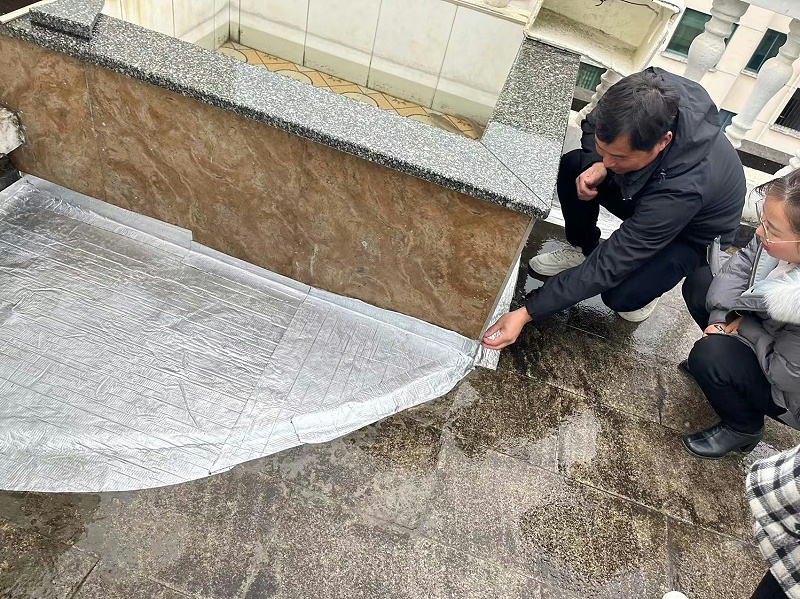 91短视频APP污软件下载施工案例