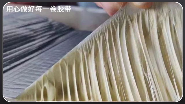 91短视频APP污软件下载
