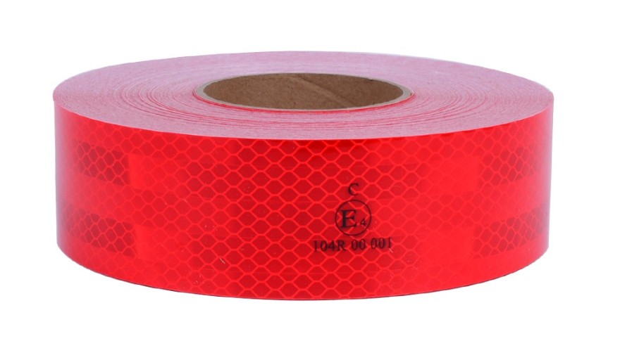 <i style='color:red'>反光胶带厂家</i>直销哪家便宜-厂家推荐【昆山91短视频在线下载】