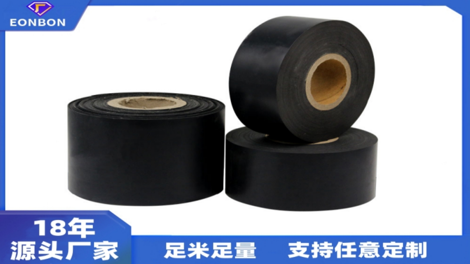 成人91短视频下载用途及特点有哪些？
