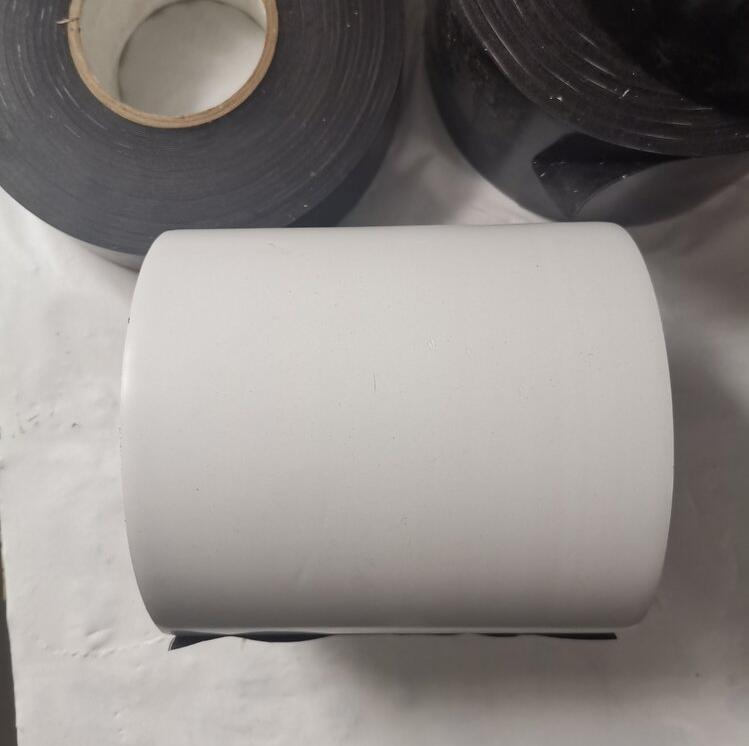 聚丙烯成人91短视频下载