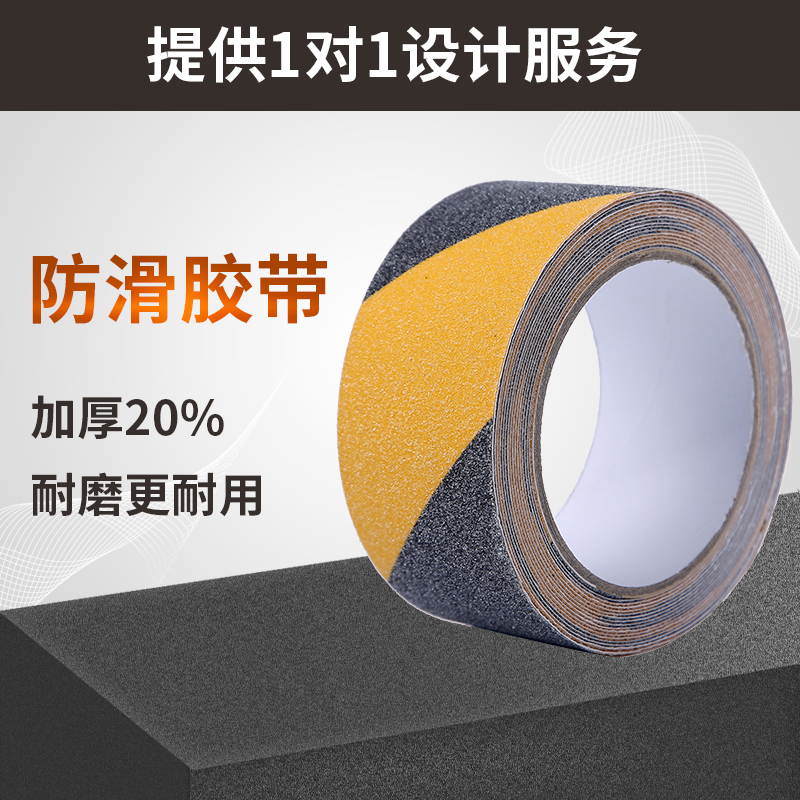 91短视频版在线观看免费直播厂家