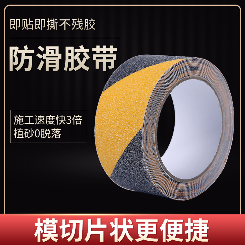 91短视频版在线观看免费直播