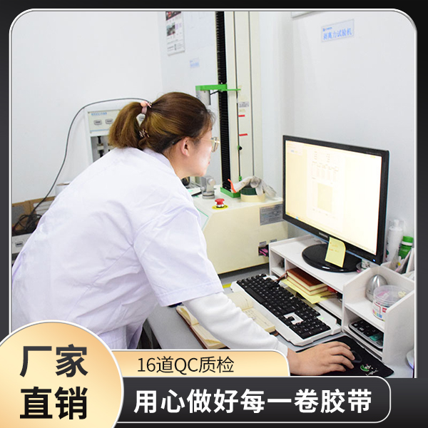 91短视频版在线观看免费直播