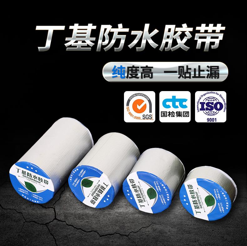 91短视频APP污软件下载